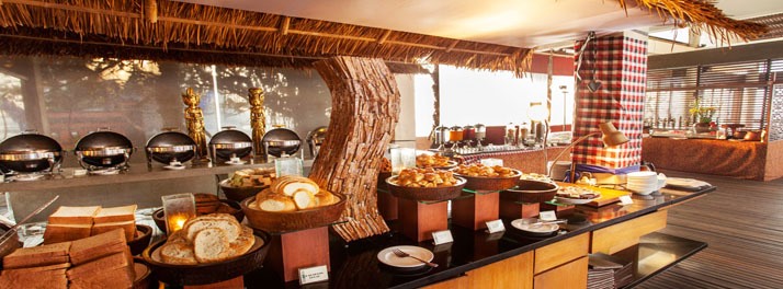 1099/Rama Candidasa Resort & Spa - Karangasem 10.jpg